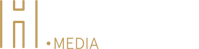 International Hospitality Media