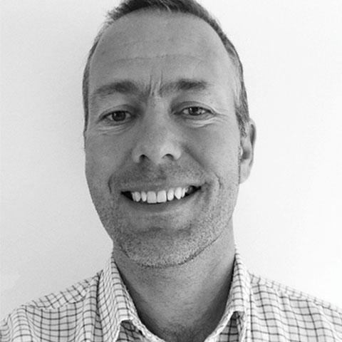 George Sell