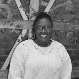 Helena Mubiru