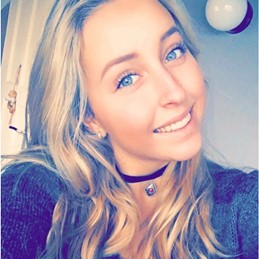 Mieke Wiersma