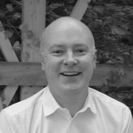 Piers Brown