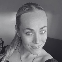 Meg Rapley