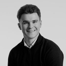 Sam Cooper