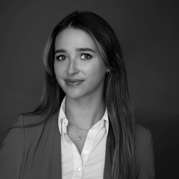 Tessa Leuty
