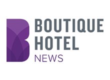 Boutique Hotel News