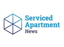 Serviced Apartment News