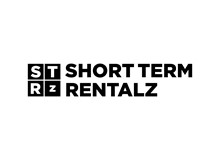 Short Term Rentalz