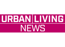 Urban Living News