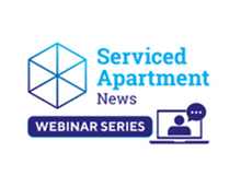Serviced Apartment News Webinar