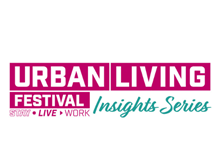Urban Living Insights