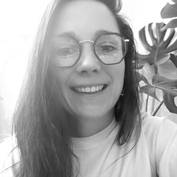 Laura Bozic