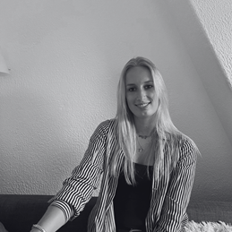 Rachel Arentz